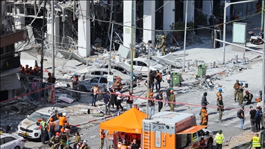 İran-İsrail Savaşı: İsrail kamuoyu ne diyor?