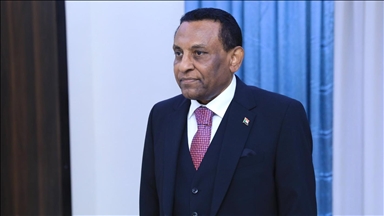 السودان يجلي أول دفعة من رعاياه في إيران