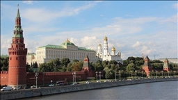 Кремль: у РФ и Израиля есть договоренность о безопасности специалистов на АЭС «Бушер» 