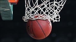 2025 FIBA Kadınlar Avrupa Basketbol Şampiyonası'nda yarın 4 maç yapılacak