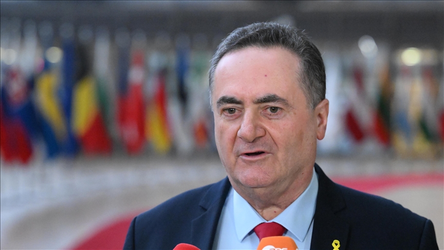 Izraelski ministar odbrane naredio intenziviranje napada na Iran