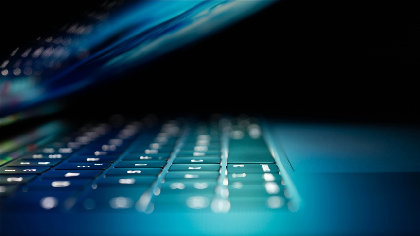 Dünyada 16 milyar kullanıcı bilgisinin çalınmasıyla tarihteki en büyük veri ihlali yaşandı