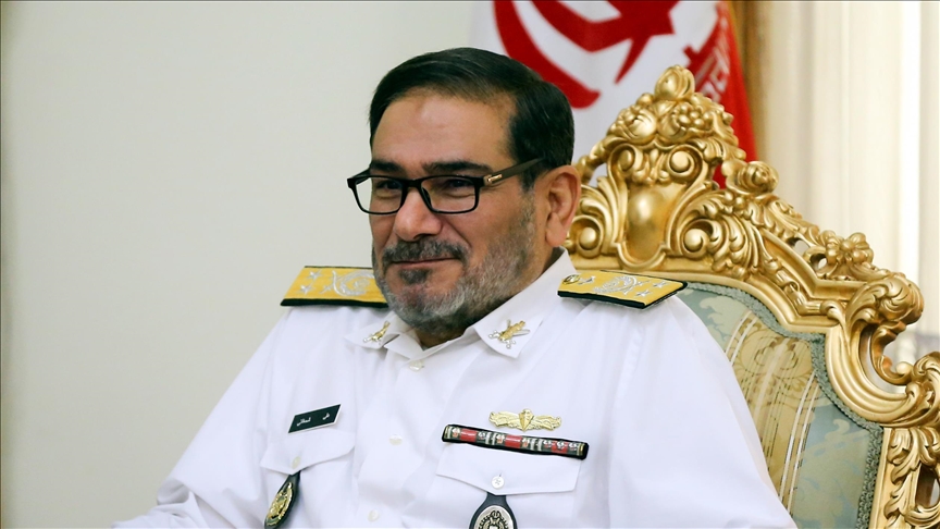 Iran confirms top advisor recovering after Israeli reports claimed he was killed in attack
