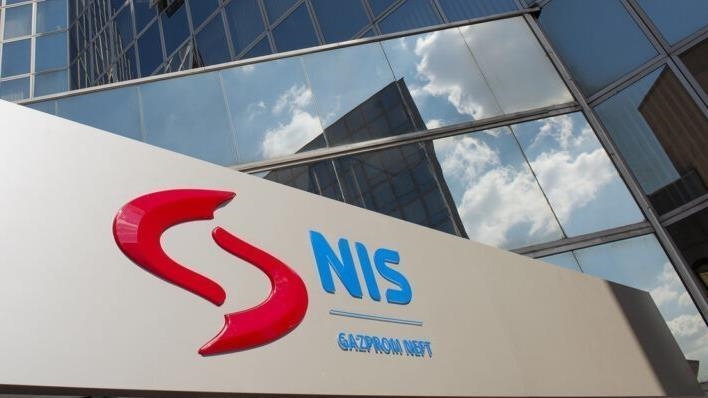 NIS podnio novi zahtjev za odgodu primjene sankcija SAD-a