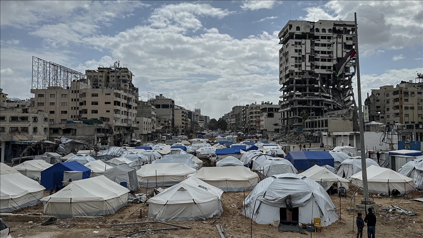 UNHCR uz Svjetski dan izbjeglica: Zaštita izbjeglica ugrožena kao nikada prije