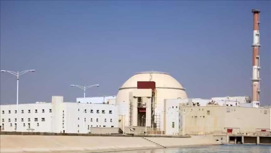 Rusija: Napad na iransku nuklearku Bušehr mogao bi dovesti do katastrofe uporedive s Černobilom