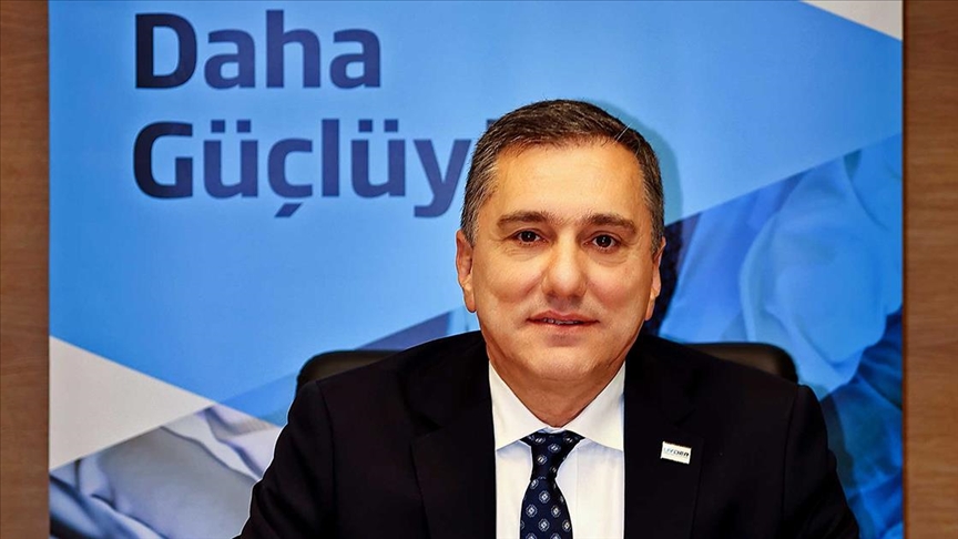 楚襤嗨釦 ile kay覺t d覺覺 otomobil ticareti ve haks覺z rekabet sona eriyor