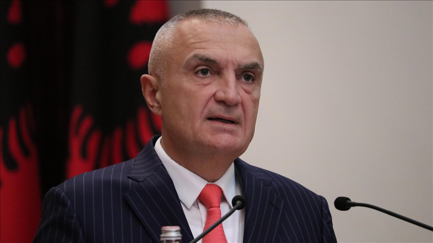 Shtyhet seanca gjyqësore për çështjen ndaj ish-presidentit Meta