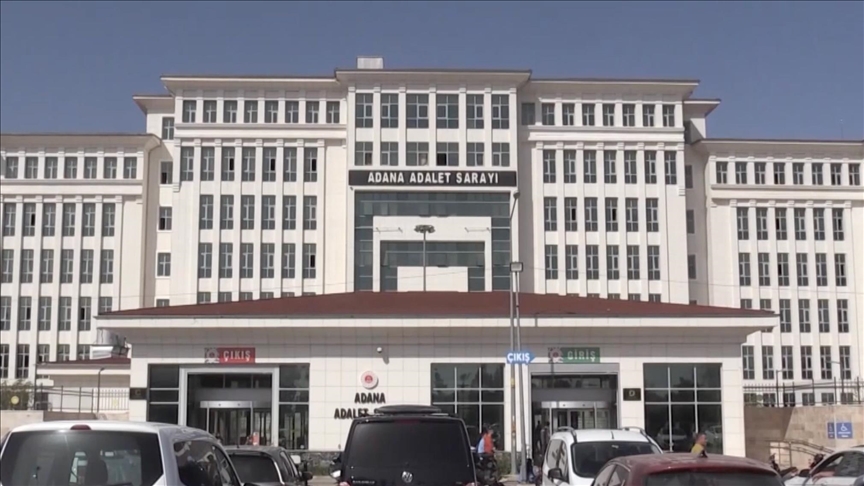Otel rezervasyonu "gerekçesiz" iptal edilen avukat, hukuk mücadelesini kazandı