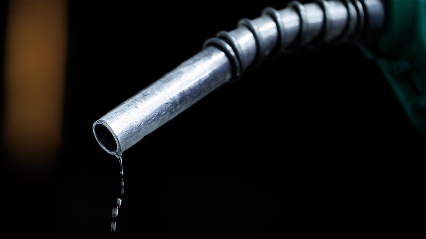 Gazprom Neft Üst Yöneticisi Dyukov: OPEC+’ın petrol üretim artışı arz fazlası yaratmayacak