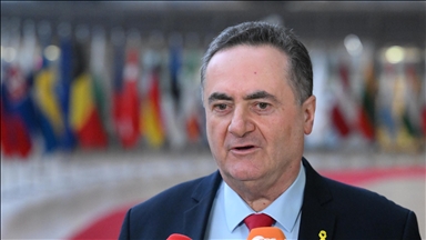 Izraelski ministar odbrane naredio intenziviranje napada na Iran