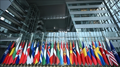 Norway backs NATO’s 5% defense spending goal