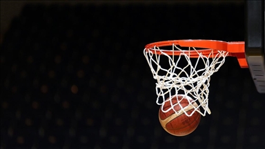 Basketbol Süper Ligi'nde play-off final serisinin üçüncü maçı yarın oynanacak