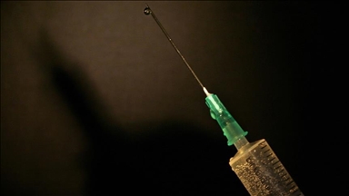 UK parliament to vote on landmark assisted dying bill for terminally ill adults