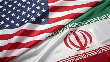 Iran odbacuje američke ponude i tvrdi da "nema šta reći partnerima u kriminalu"