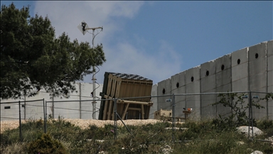 Israel’s war with Iran costs $200M a day, raising pressure for swift end