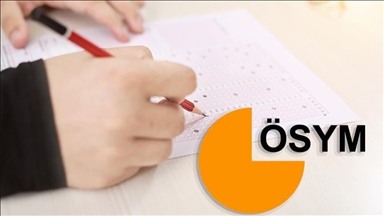 YKS'nin ilk oturumu TYT yarın yapılacak