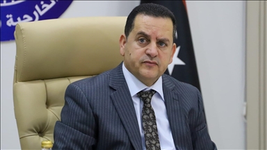 ليبيا.. حكومة البرلمان ترفض سعي اليونان لمنح رخص استكشاف بمناطق نزاع