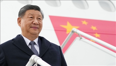 Kazakhstan boosts China investment ties after Xi’s visit