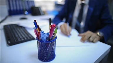 Gençlere sunulan istihdam destekleri tek çatı altında toplandı