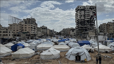 UNHCR uz Svjetski dan izbjeglica: Zaštita izbjeglica ugrožena kao nikada prije