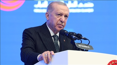 Erdoğan për konfliktin Izrael-Iran: Është e domosdoshme të hiqen duart nga këmbëzat para se të ketë më shumë shkatërrime