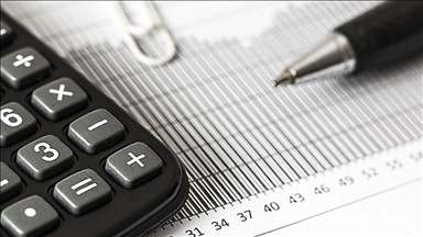Yurt dışı ÜFE mayısta aylık yüzde 2,40, yıllık yüzde 25,34 arttı