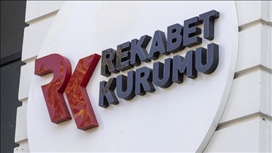 Türkiye's competition watchdog probes Google's PMAX campaign for distorting market competition