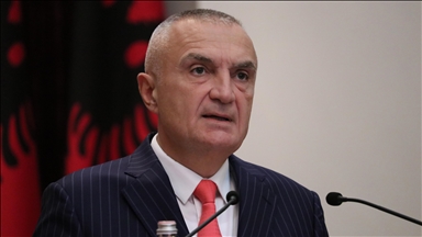 Shtyhet seanca gjyqësore për çështjen ndaj ish-presidentit Meta