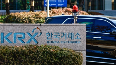 South Korean stocks cross 3,000 points for 1st time in 3 years as government to wipe out debts of small businesses