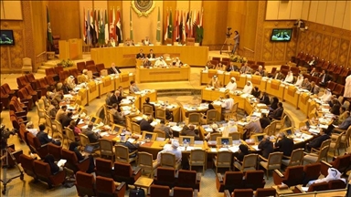البرلمان العربي: الصمت الدولي تجاه غزة صورة بشعة للكراهية والعنصرية