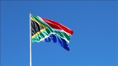 La mort de quatre activistes anti-apartheid en Afrique du Sud fait l’objet d’une enquête 40 ans après les faits