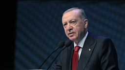 Erdoğan: Turqia po përdor të gjitha mjetet diplomatike për stabilitetin jo vetëm në Kaukaz, por në të gjithë rajonin
