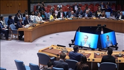 Irán afirma que seguirá ejerciendo su derecho a la legítima defensa hasta que cese “la agresión israelí”