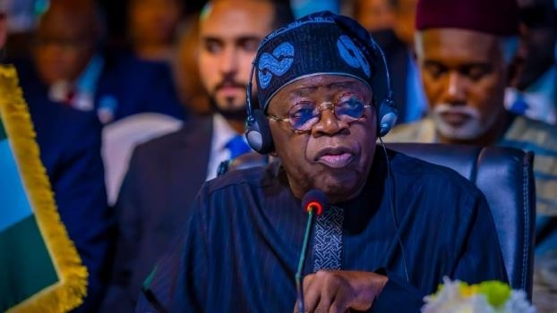 West African economic bloc leaders advocate for collective economic transformation across region