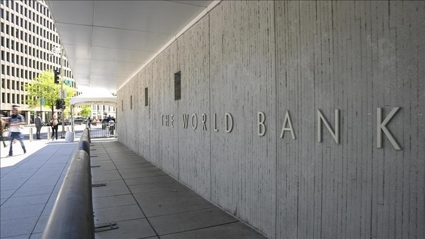 Fundamental changes needed in debt transparency practices: World Bank