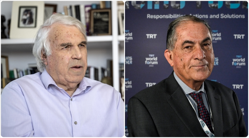 İli uzmanlar, Tel Aviv yönetiminin İ rejimini devirme amacına ulaşamayacağını düşünüyor