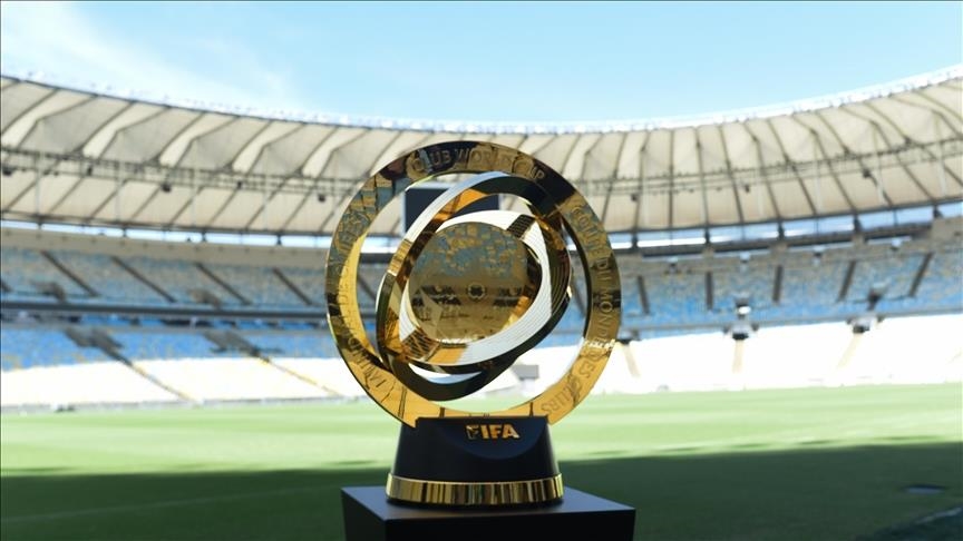 قدم.. بوروسيا دورتموند ينتزع فوزا صعبا أمام ماميلودي صندوانز