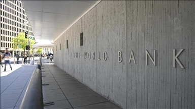 Fundamental changes needed in debt transparency practices: World Bank