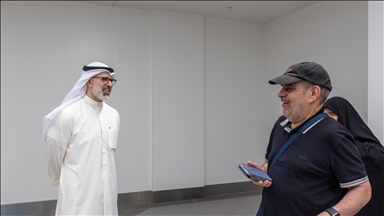 الكويت تبدأ إجلاء رعاياها من إيران وعمان تعلن نجاح المرحلة الخامسة