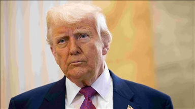 Trump: Shumë e vështirë t’i kërkohet Izraelit të ndalojë bombardimet ndaj Iranit