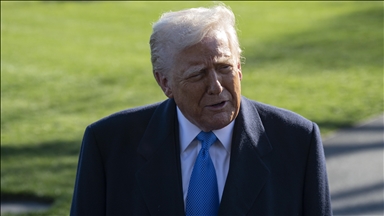 Pakistan preporučio Trumpa za Nobelovu nagradu za mir 2026. godine