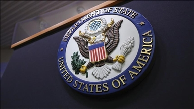 США заявили о приверженности дипломатии в конфликте между Израилем и Ираном, начавшемся с израильских атак 
