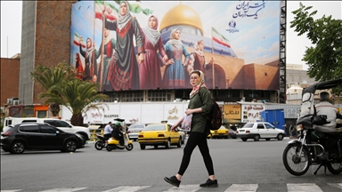 Israeli experts say Tel Aviv's goal of overthrowing Iranian government unlikely to succeed