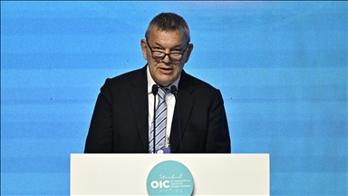 UNRWA chief urges OIC nations to act as millions of Palestinian refugees face crisis
