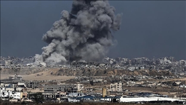 Euro-Med Monitor akuzon Izraelin për praktika vdekjeprurëse të shpërndarjes së ndihmës në Gaza