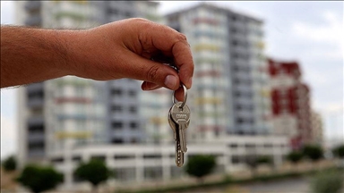 Kiracının banka hesabından gönderdiği ücret, açıklama yazılmasa da kira bedeli sayılıyor