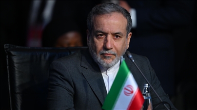 Iran upozorio SAD da se ne miješaju u izraelske napade i pozvao na povratak diplomatiji