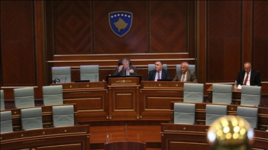Nuk ka konstituim të Kuvendit të Kosovës, as pas përpjekjes së 35-të