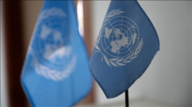 UNRWA likely to establish representation office in Türkiye's capital